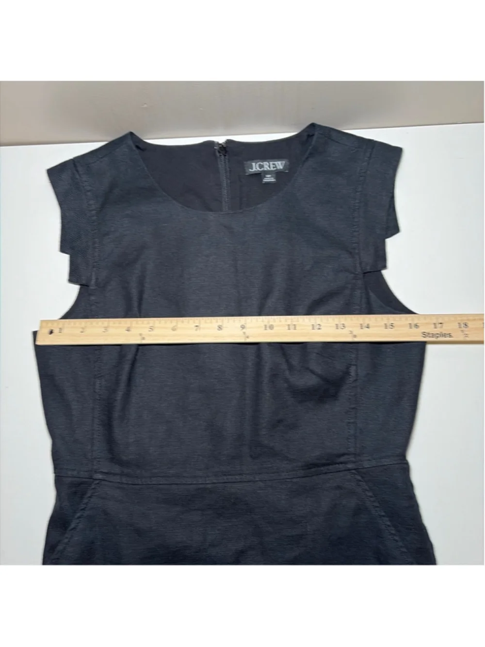 J. Crew this pre